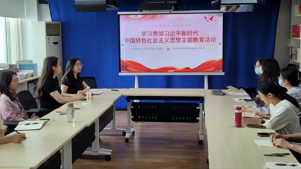 微信图片_20230531140054.jpg