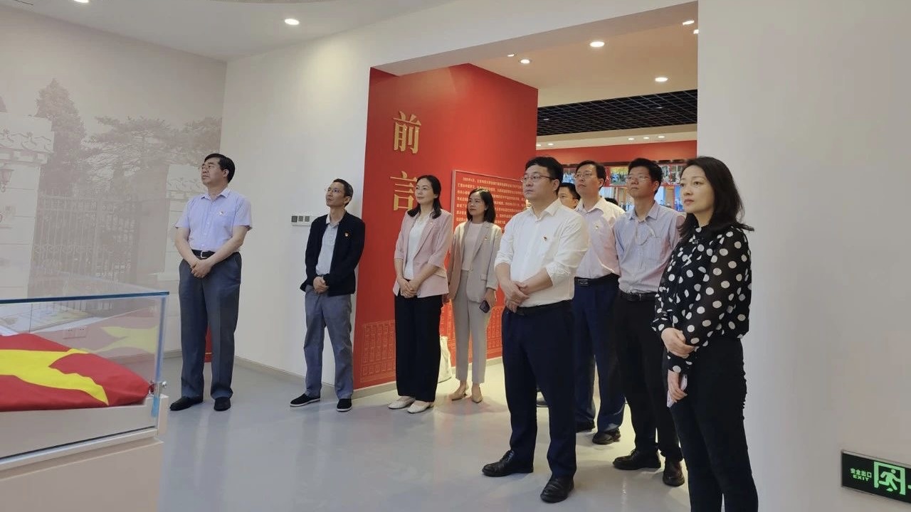 微信图片_20230601081923.jpg