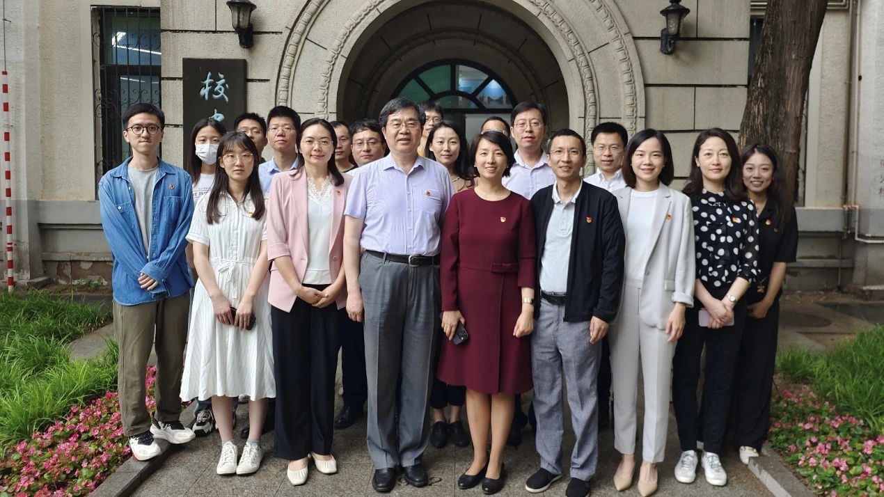 微信图片_20230601081930.jpg