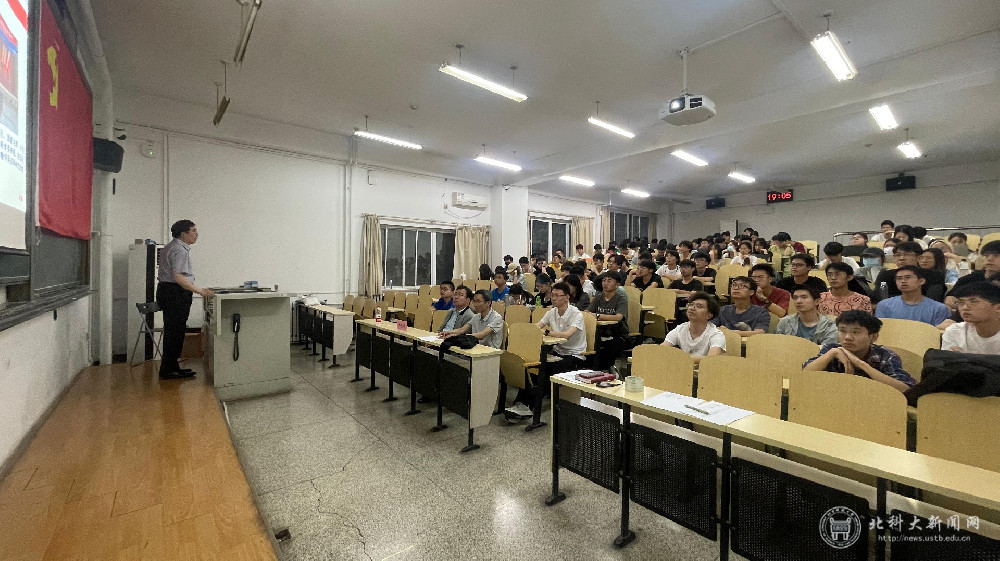 微信图片_20230602111418.jpg