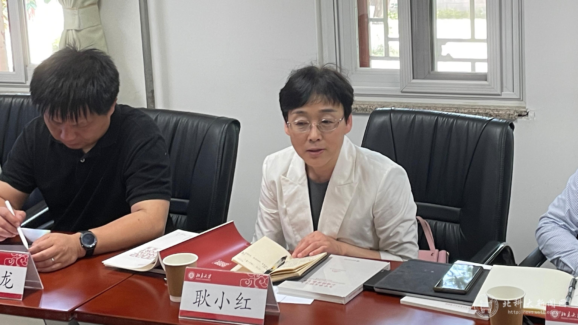 微信图片_20230608154314.jpg