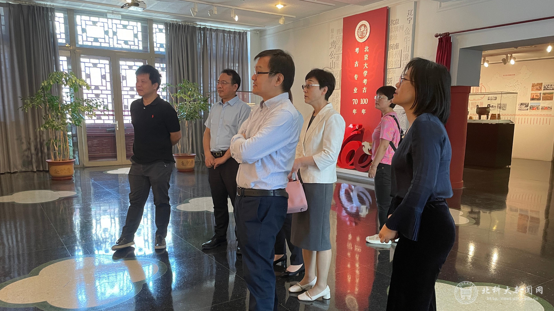 微信图片_20230608154325.jpg