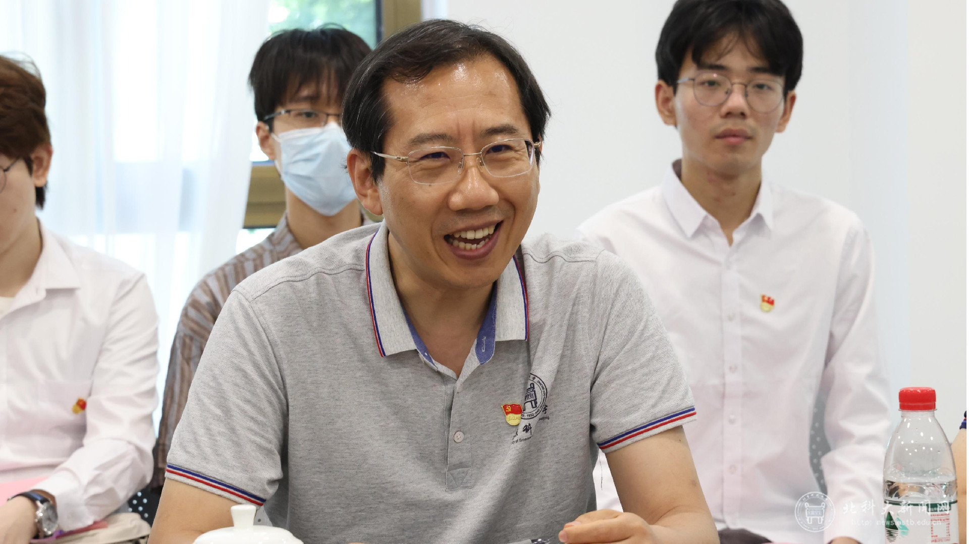 李书记发言.jpg