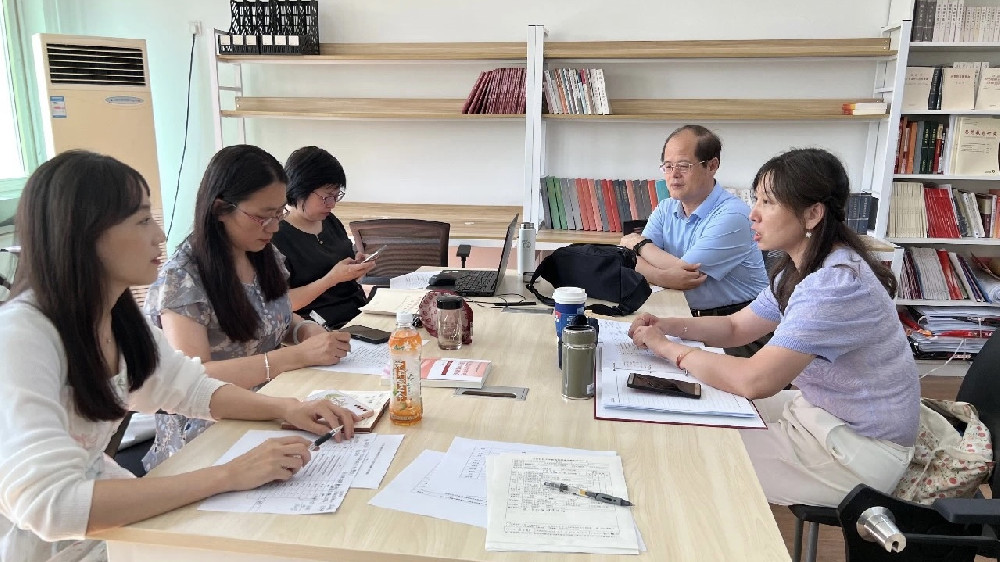 微信图片_20230612101911.jpg