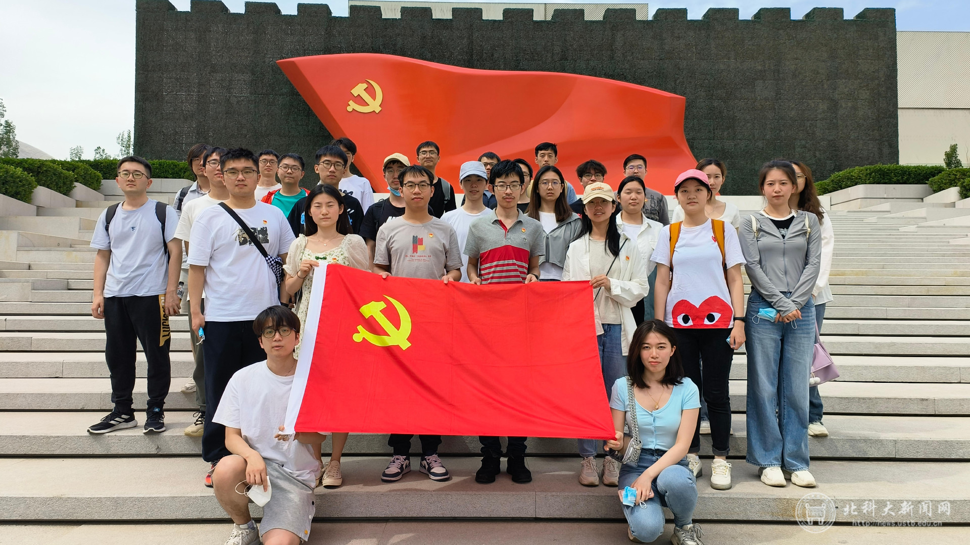红色足迹6.jpg