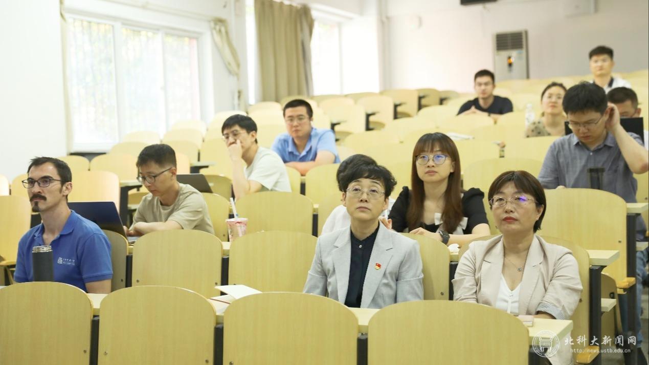 图片 1.png