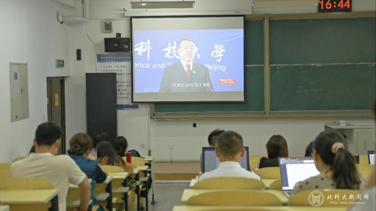 图片 2.png