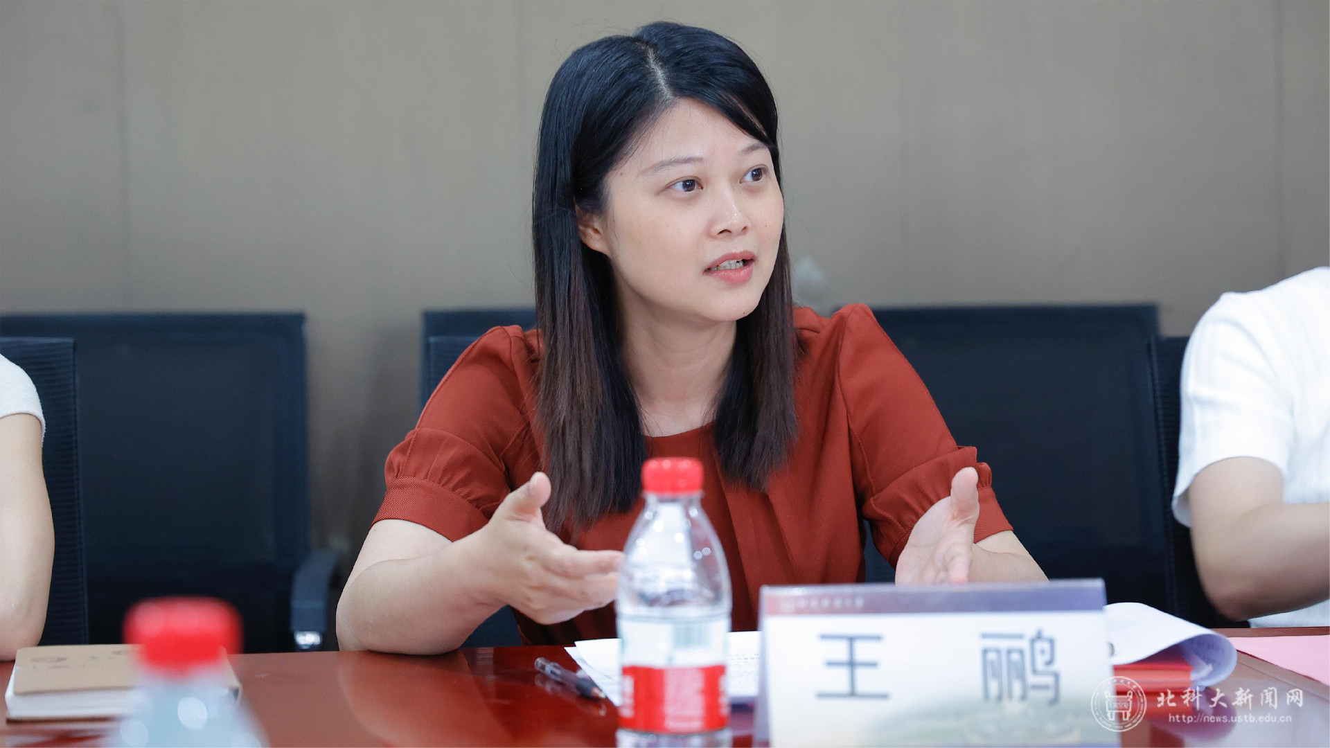 图7.jpg
